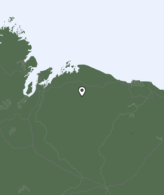 Радар