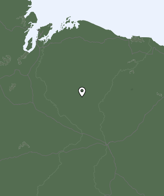 Радар