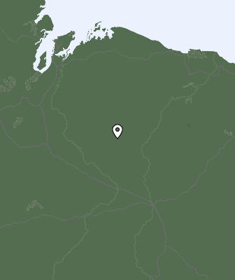 Радар