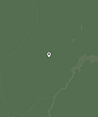 Laika apstākļu radars