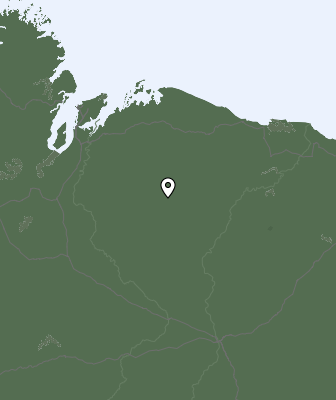 Радар