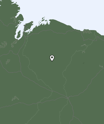 Радар