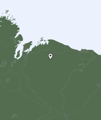 Радар