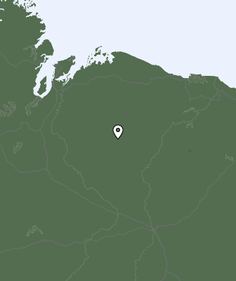 Радар