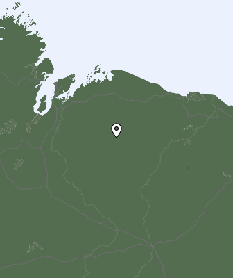 Радар