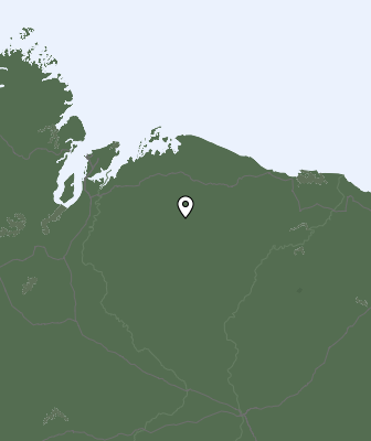 Радар