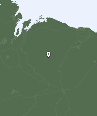 Радар