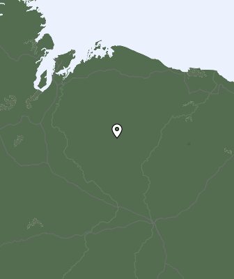 Радар