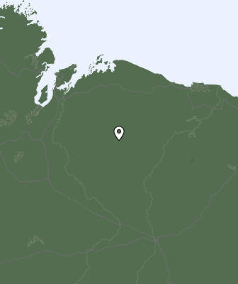 Радар