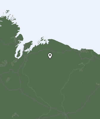 Радар