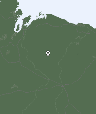 Радар