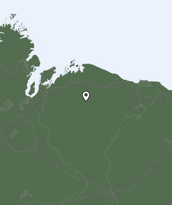Радар