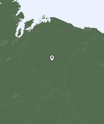 Радар