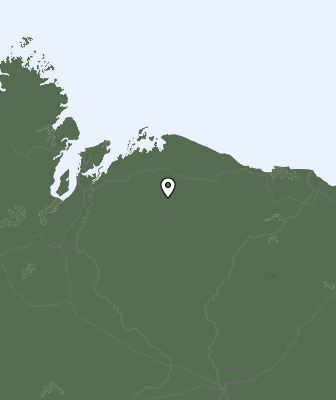 Радар