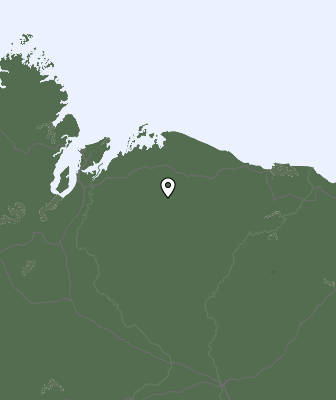 Радар