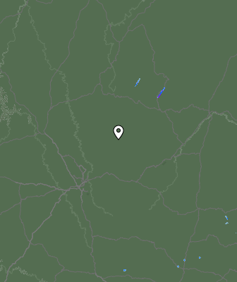 Радар