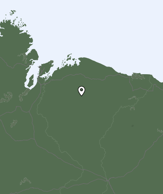 Радар