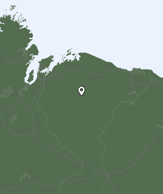 Радар