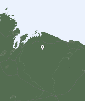 Радар