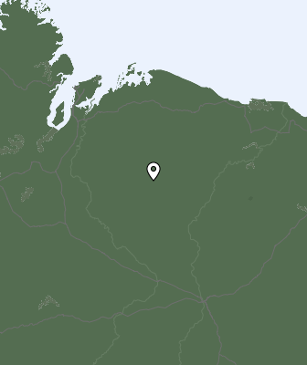 Радар