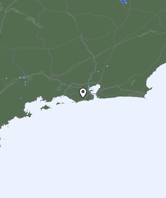 Радар