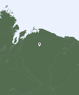 Радар