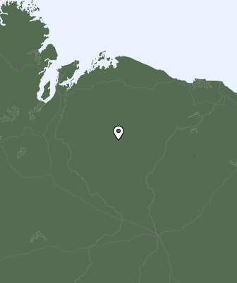 Радар