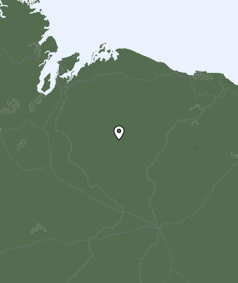 Радар