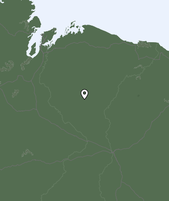 Радар