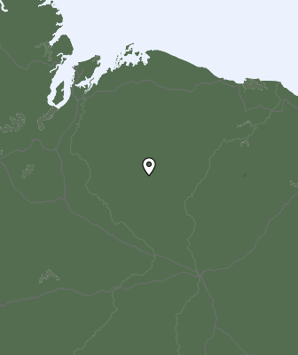 Радар