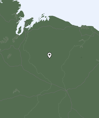 Радар
