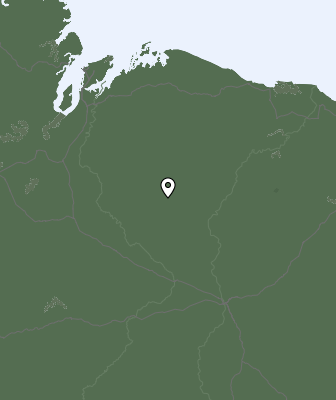 Радар