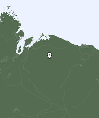 Радар
