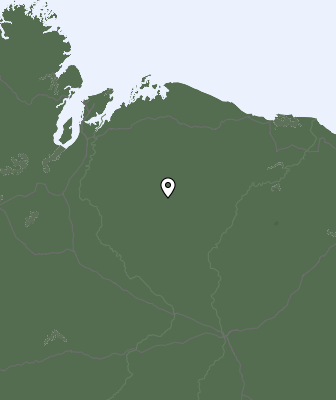 Радар