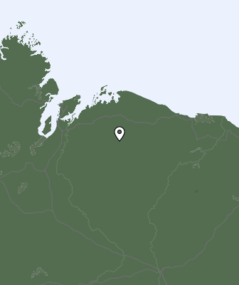 Радар