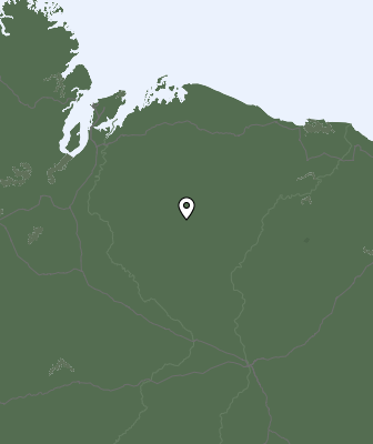 Радар