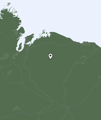 Радар