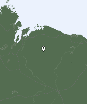 Радар