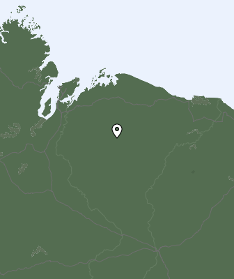 Радар