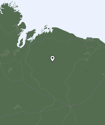 Радар