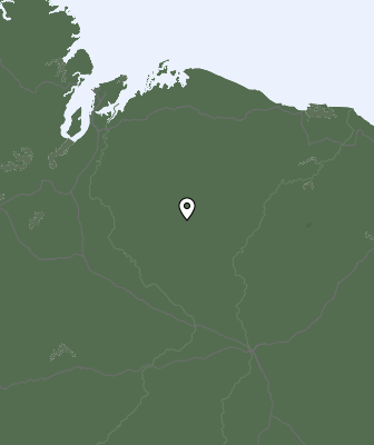 Радар