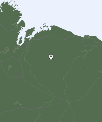 Радар