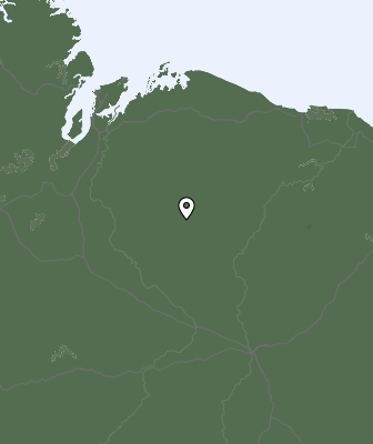 Радар