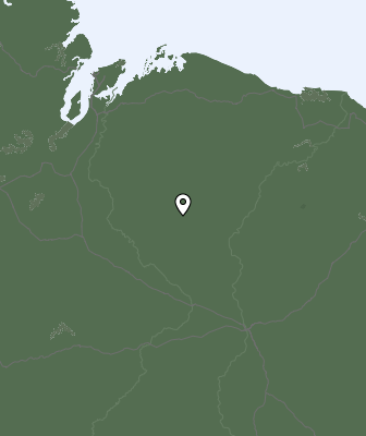 Радар