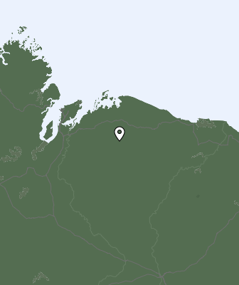 Радар