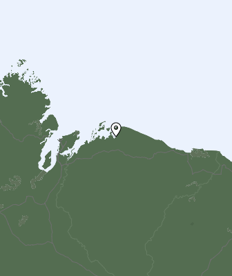 Радар