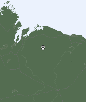 Радар