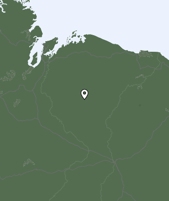 Радар