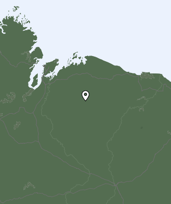 Радар