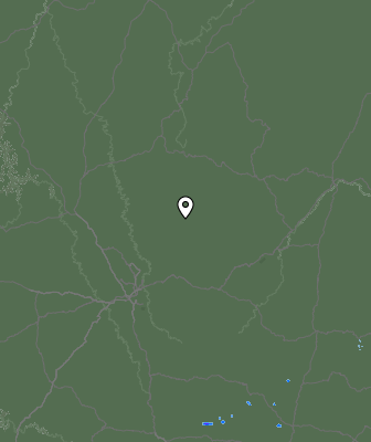 Радар